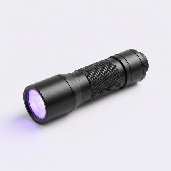 UV light